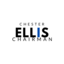 Image of Chester Ellis