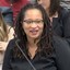 Image of Jacinda Townsend Gides