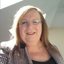 Image of Shauna Marie O'Toole