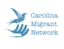 Image of Carolina Migrant Network