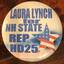 Image of Laura Lynch