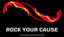 Image of Civil Impact
