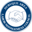 Image of Dubuque Area Labor Management Council