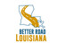 Image of Better Road Louisiana
