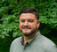 Image of Mitchell Caudle