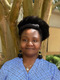 Image of Ariadne DeGarr