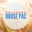 Image of Oklahoma House Political Action Committee