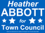 Image of Heather Abbott