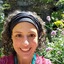 Image of Bethany Sousa Foster