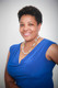 Image of Melissa Eldridge