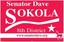 Image of David Sokola