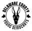 Image of Delaware County Young Democrats (PA)