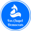Image of Fox Chapel Democratic Committee (PA)