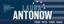 Image of Laura Antonow