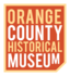 Image of Orange County Historical Museum