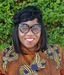 Image of Y'Anad Burrell