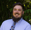Image of Devin Kuh