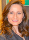 Image of Tara Lujan