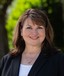 Image of Susan Kent
