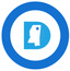 Image of Lee County Democrats Executive Committee (MS)