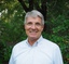 Image of Lee Davis