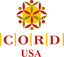 Image of CORD USA