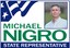 Image of Michael Nigro