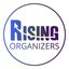 Image of Rising Organizers