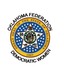 Image of Oklahoma Federation of Democratic Women's Clubs