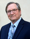 Image of Roger Sims