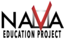 Image of NAVA Education Project