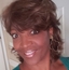 Image of Nequeela Deas-Blanton