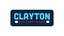 Image of Charles Clayton