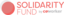 Image of Coworker Solidarity Fund