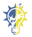 Image of Edison Democratic Organization (NJ)