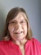 Image of Christy Bartlett