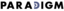 Image of Paradigm