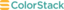 Image of ColorStack