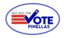 Image of GOTV Pinellas