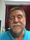 Image of Vernon J Richardson