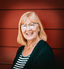 Image of Barbara Holcomb