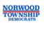 Image of Democrats of Norwood Township (MO)