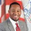 Image of Basheer Jones