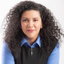 Image of Ana Ruiz Peralta