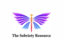 Image of The Sobriety Resource