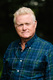 Image of Chris McAleer