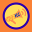 Image of VozKC