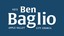 Image of Ben Baglio