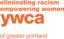 Image of YWCA of Greater Portland