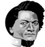 Image of Operation Frederick Douglass
